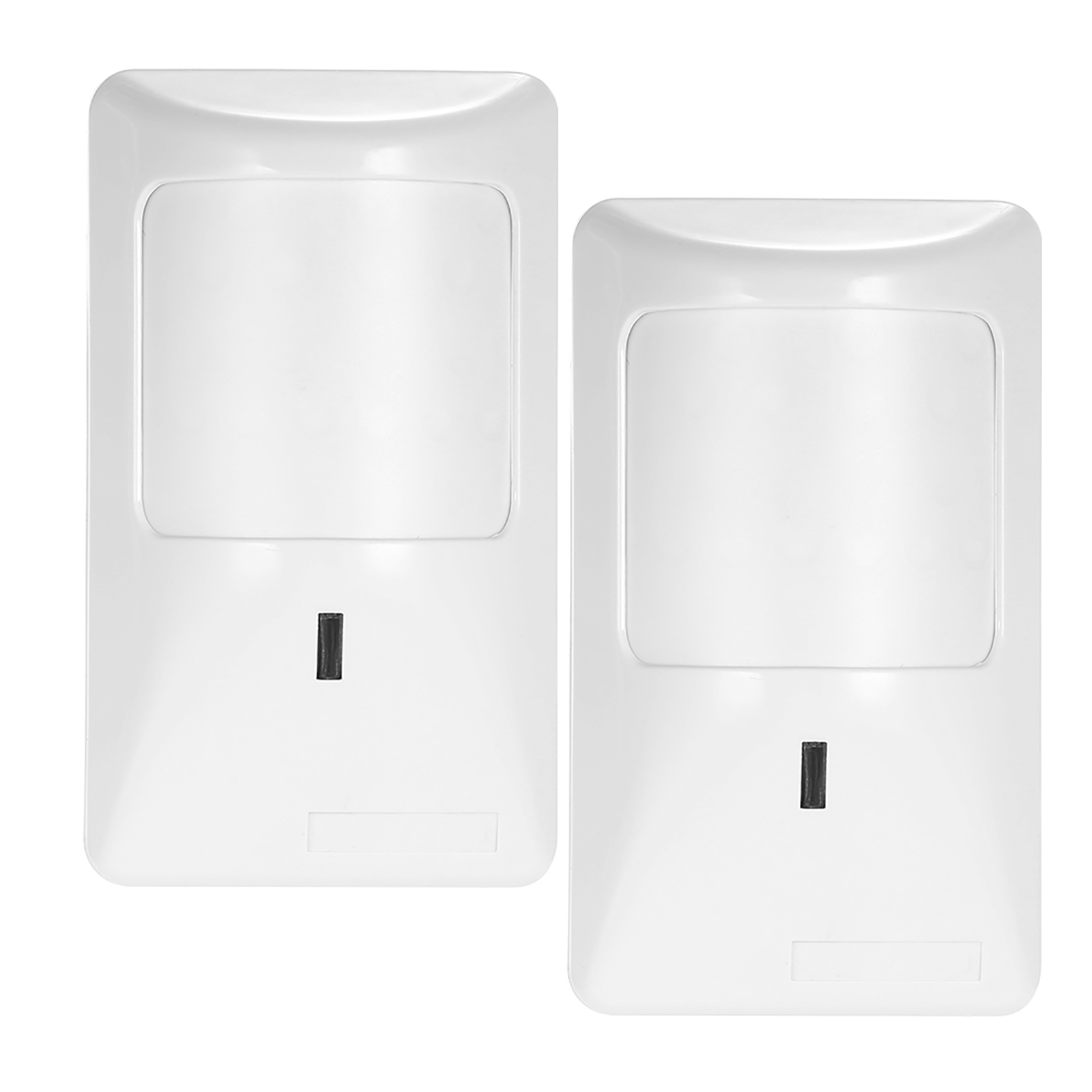 Sim Gsm Alarm - 2pcs Sensor Anti-Pet PIR Motion Sensor