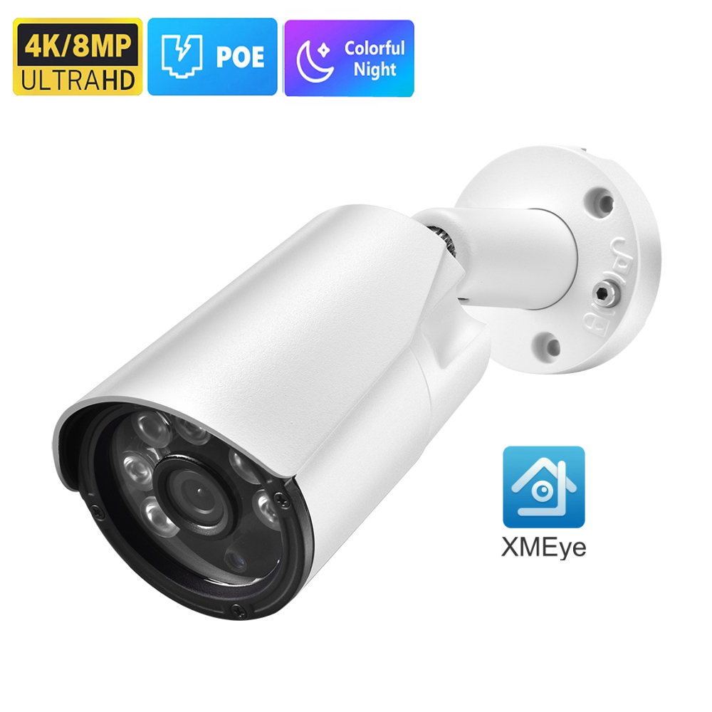 AZISHN Wide Angle 2.8mm FULL C - Home Security Ai 评论和价格