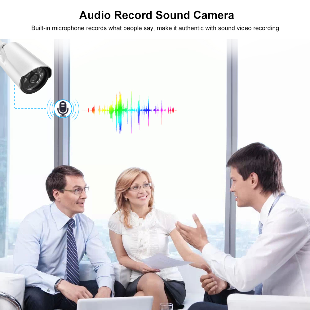 AZISHN Wide Angle 2.8mm FULL C - Home Security Ai 评论和价格
