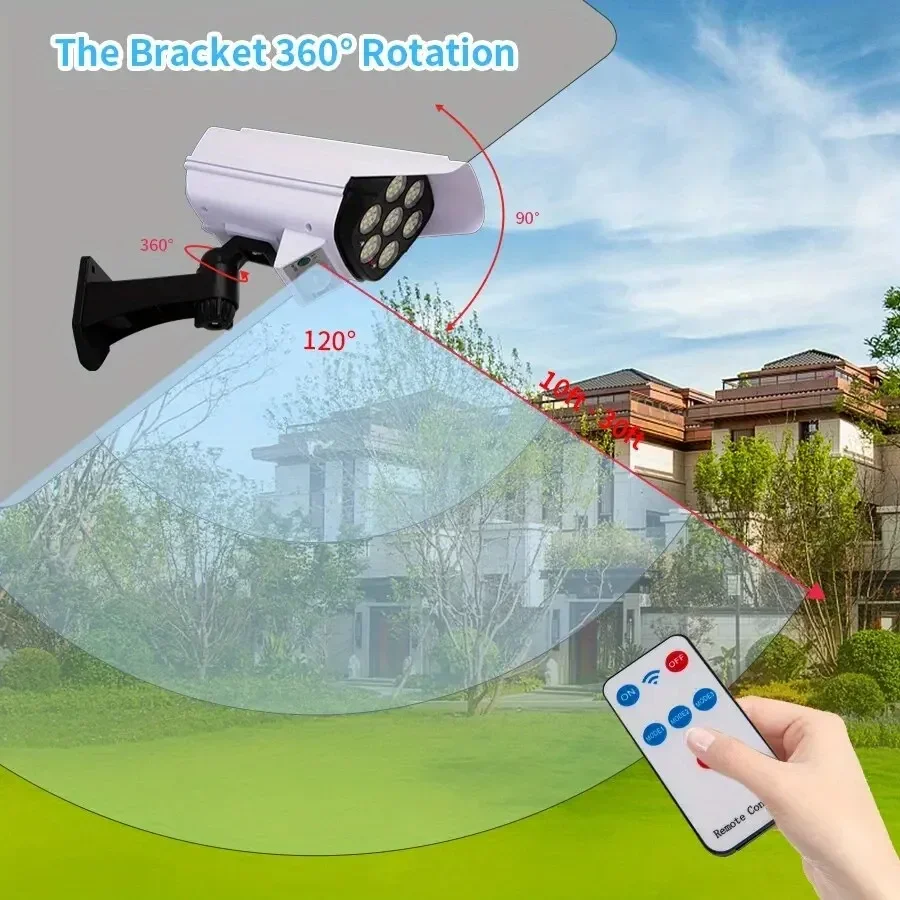 Outdoor Motion Sensor Solar Li - Camera Solar Wireless 评论和价格