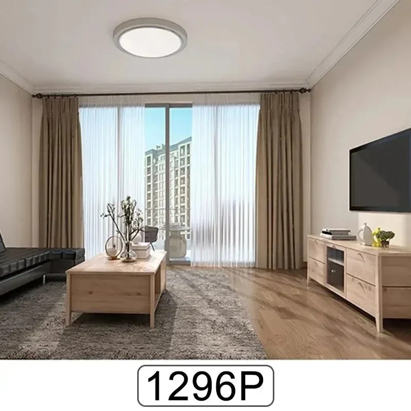 Original Xiaomi Smart Camera 2 - Mi Home Security Xiaomi 评论和价格