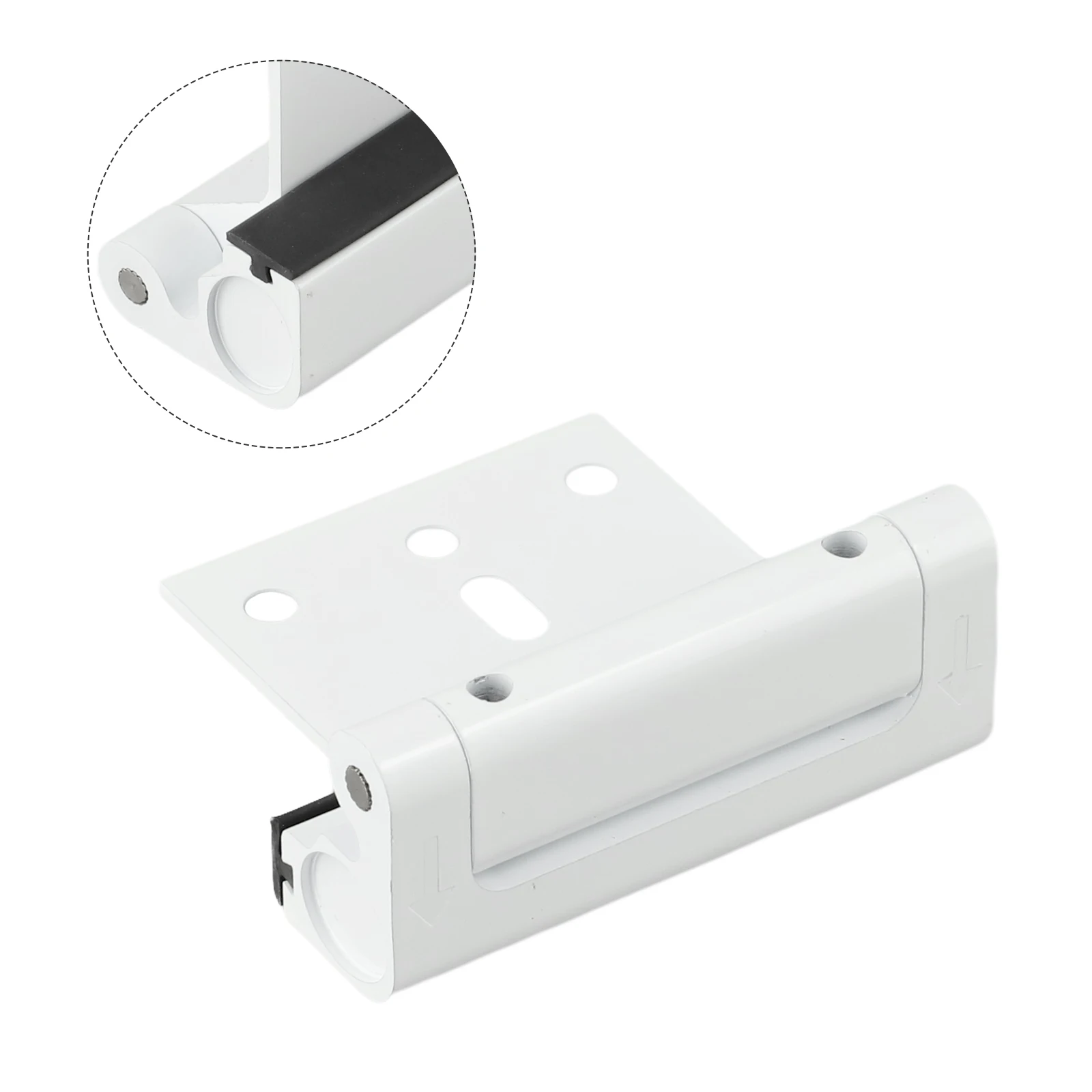 Extra Security Door Reinforcem - Home Security Door Reinforcement Lock 评论和价格