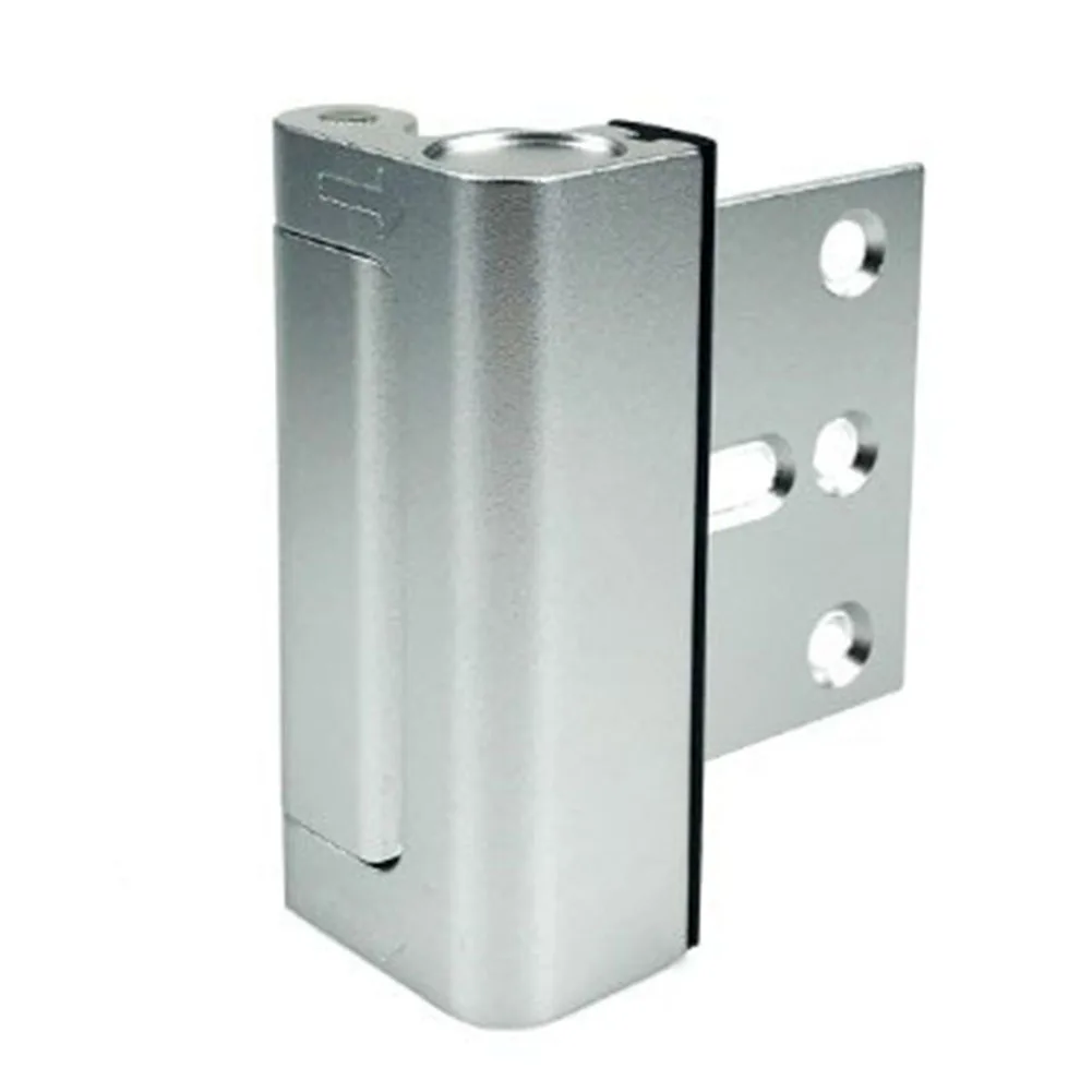 Extra Security Door Reinforcem - Home Security Door Reinforcement Lock 评论和价格