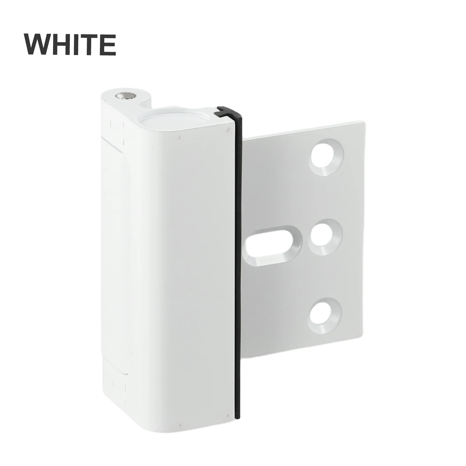 Extra Security Door Reinforcem - Home Security Door Reinforcement Lock 评论和价格