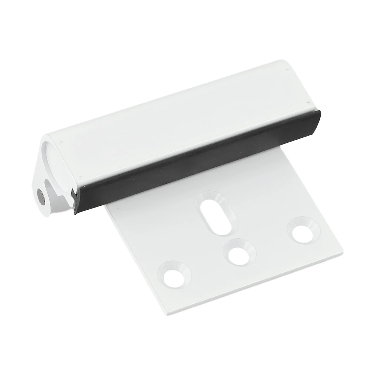 Extra Security Door Reinforcem - Home Security Door Reinforcement Lock 评论和价格