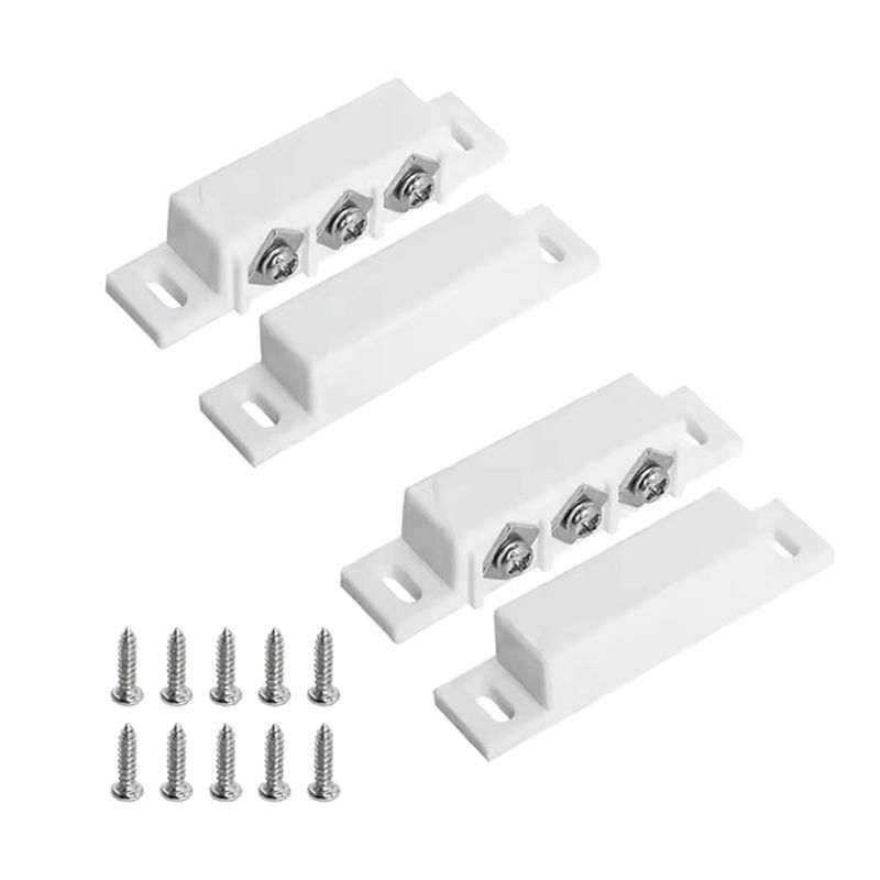 ABGN For Enhanced Home Safety  - Sim Gsm Alarm 评论和价格