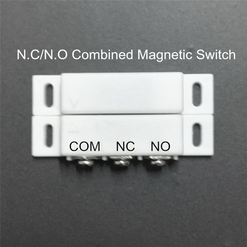 ABGN For Enhanced Home Safety  - Sim Gsm Alarm 评论和价格