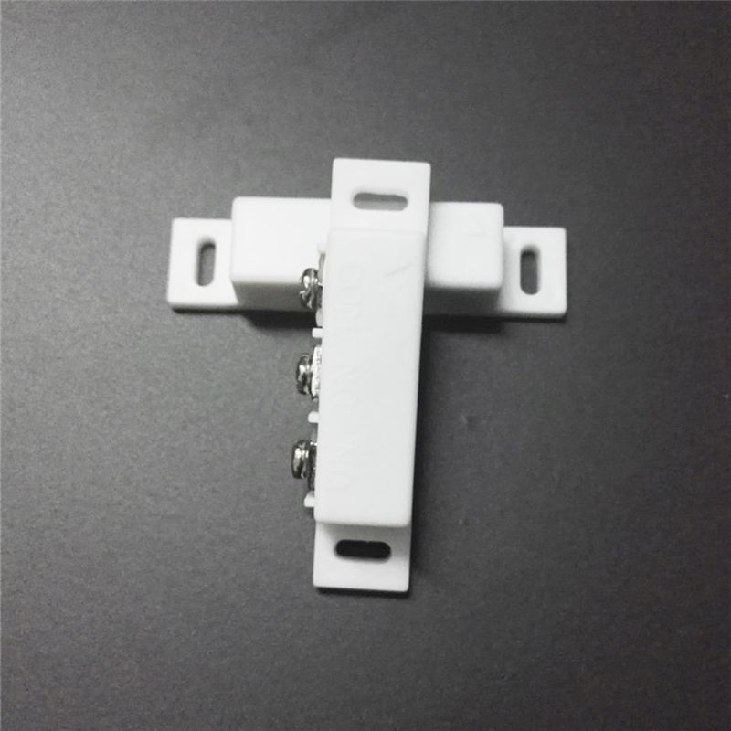 ABGN For Enhanced Home Safety  - Sim Gsm Alarm 评论和价格