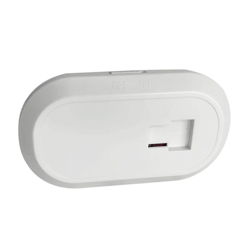 A01E-Wifi Human Presence Senso - Home Security Zones 评论和价格