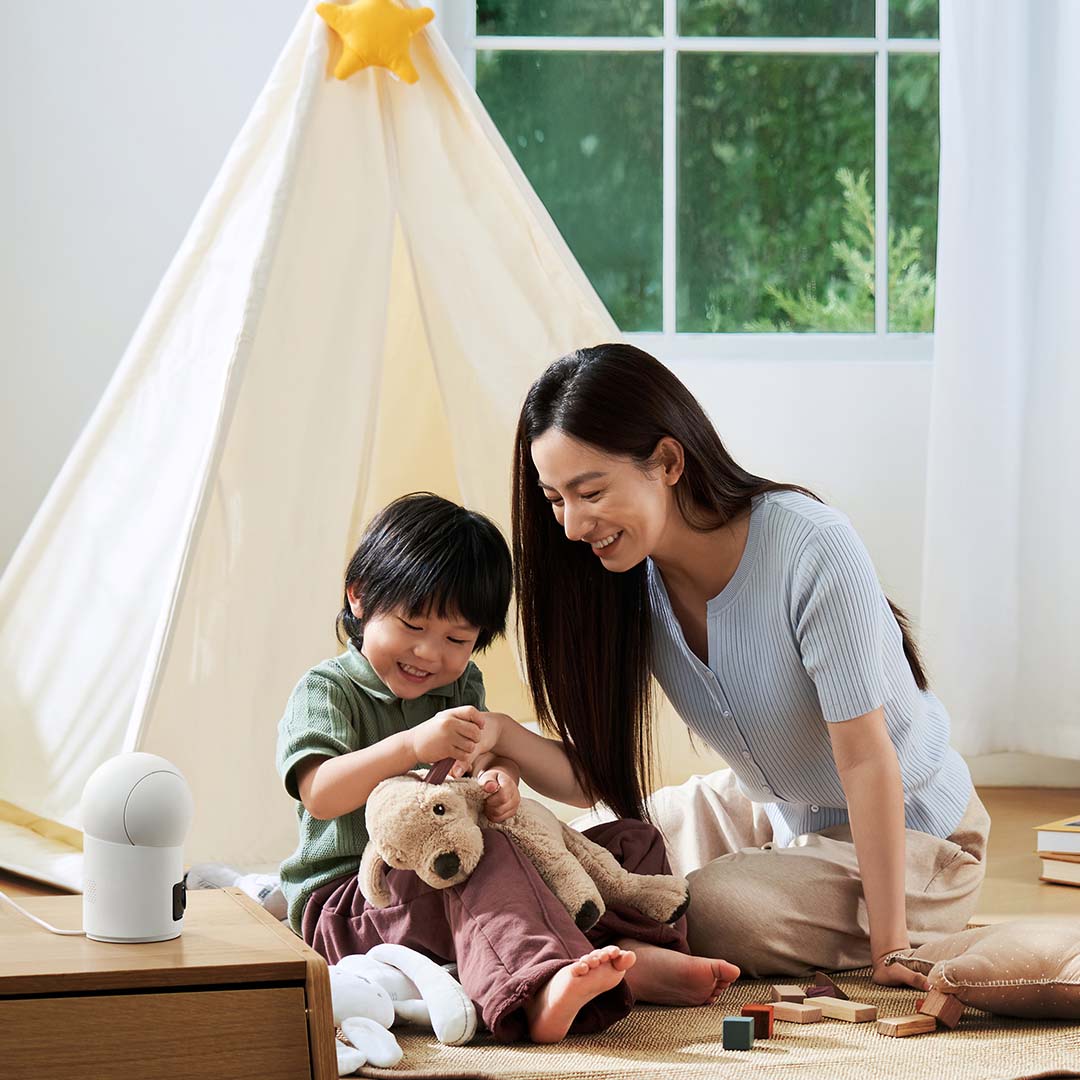 NEW Xiaomi Smart Camera Smart  - Mi Home Security Xiaomi 评论和价格