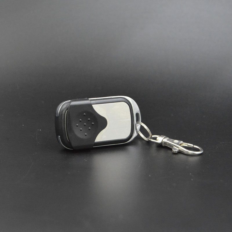 433MHz Wireless Remote Control - Sim Gsm Alarm 评论和价格