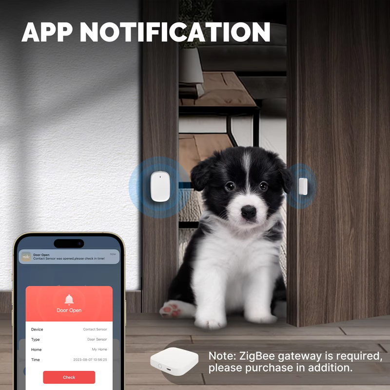 MOES Tuya ZigBee Smart Window  - Sim Gsm Alarm 评论和价格