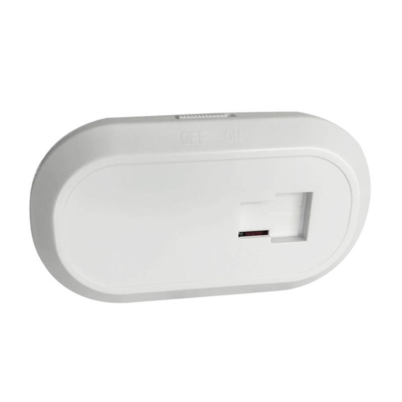 A42T-Wifi Human Presence Senso - Home Security Zones 评论和价格
