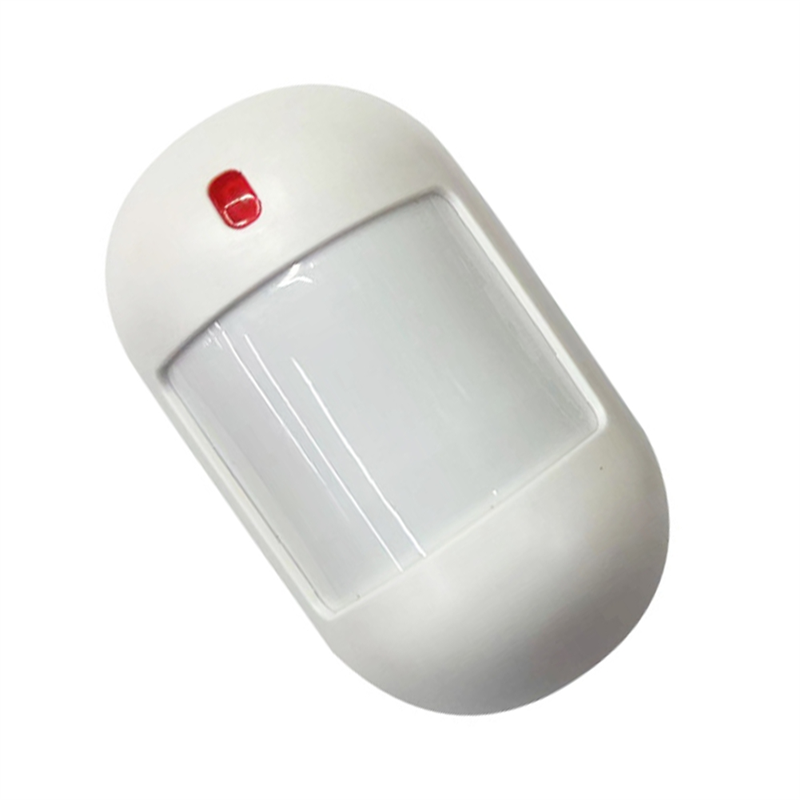 A42T-Wifi Human Presence Senso - Home Security Zones 评论和价格