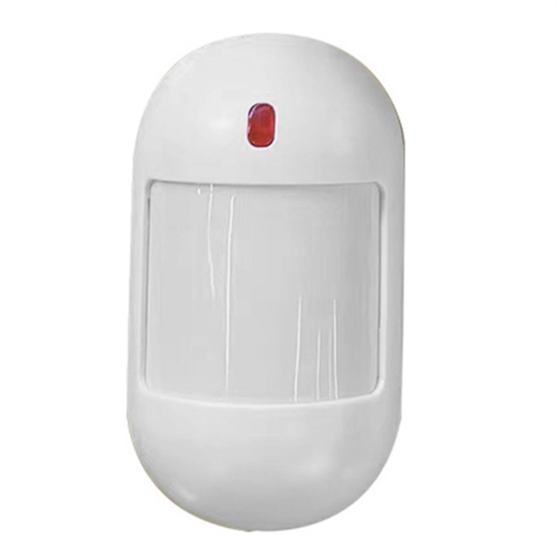 A42T-Wifi Human Presence Senso - Home Security Zones 评论和价格