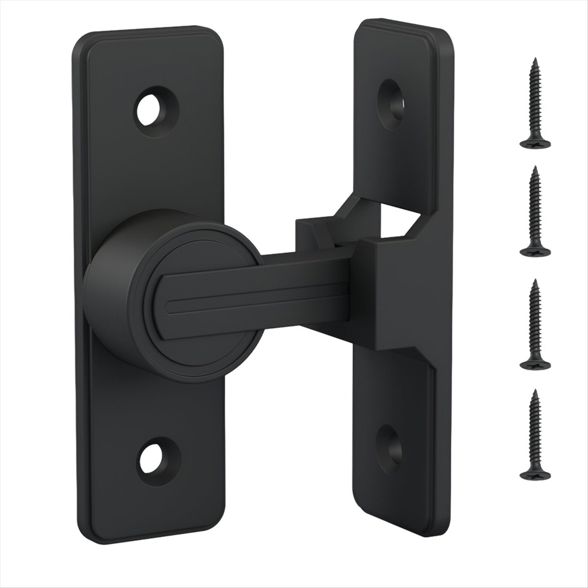 A72P  for Door 90 Degree Heavy - Home Security Door Reinforcement Lock 评论和价格