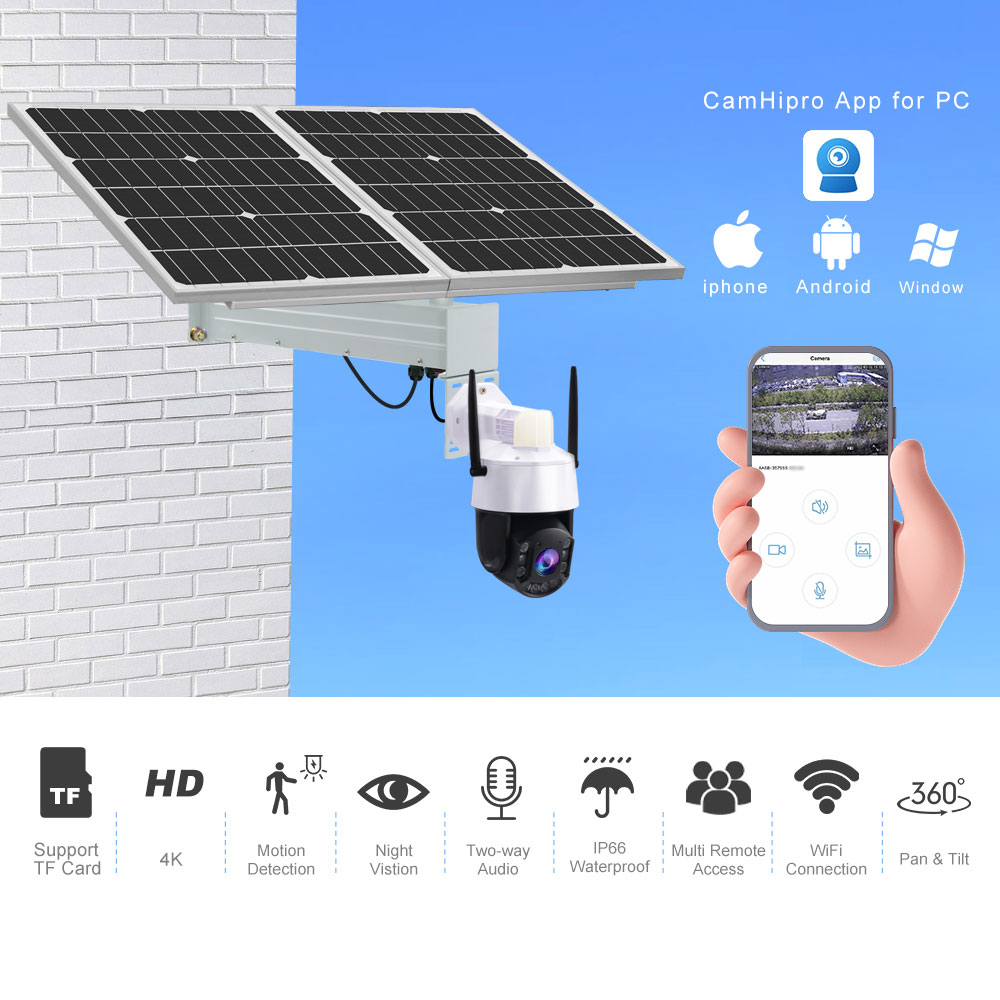 TecDeft ODM Auto Human Trackin - Sim Gsm Alarm 评论和价格