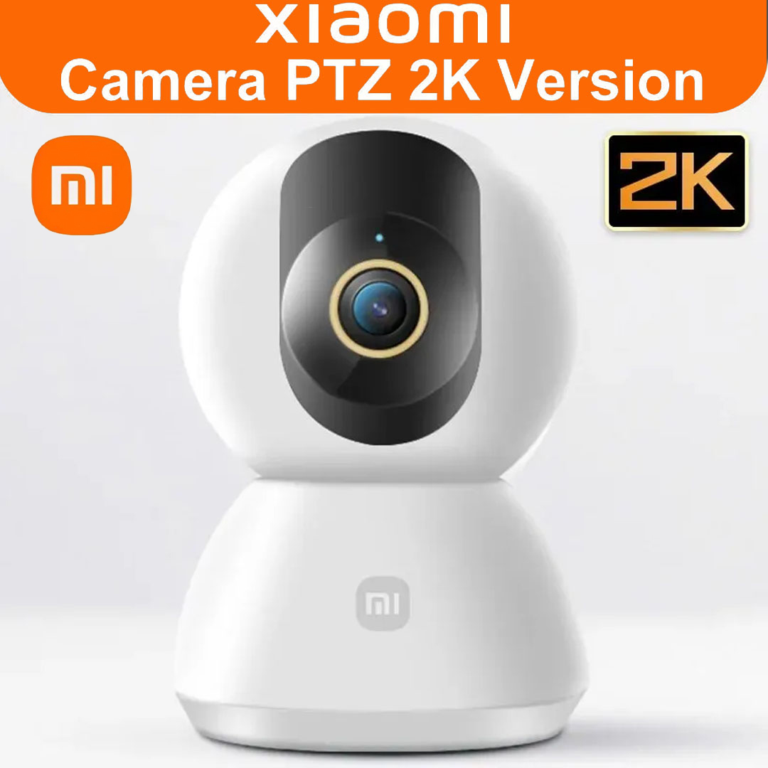 Original Xiaomi Smart Camera 2 - Mi Home Security Xiaomi 评论和价格