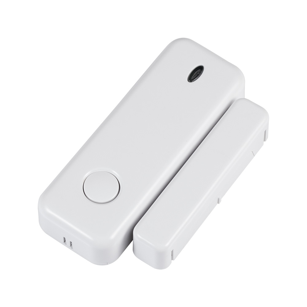 D10 Window Door Sensor Alarm 4 - Sim Gsm Alarm 评论和价格