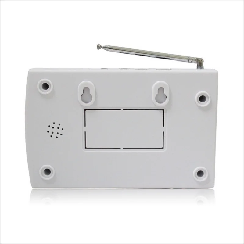 Telephone Security System Home - Home Security Zones 评论和价格