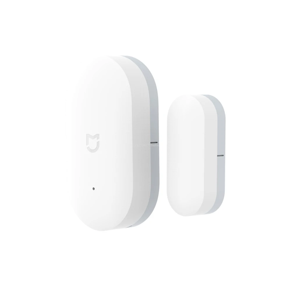 Xiaomi Door Window Sensor Pock - Mi Home Security Xiaomi 评论和价格