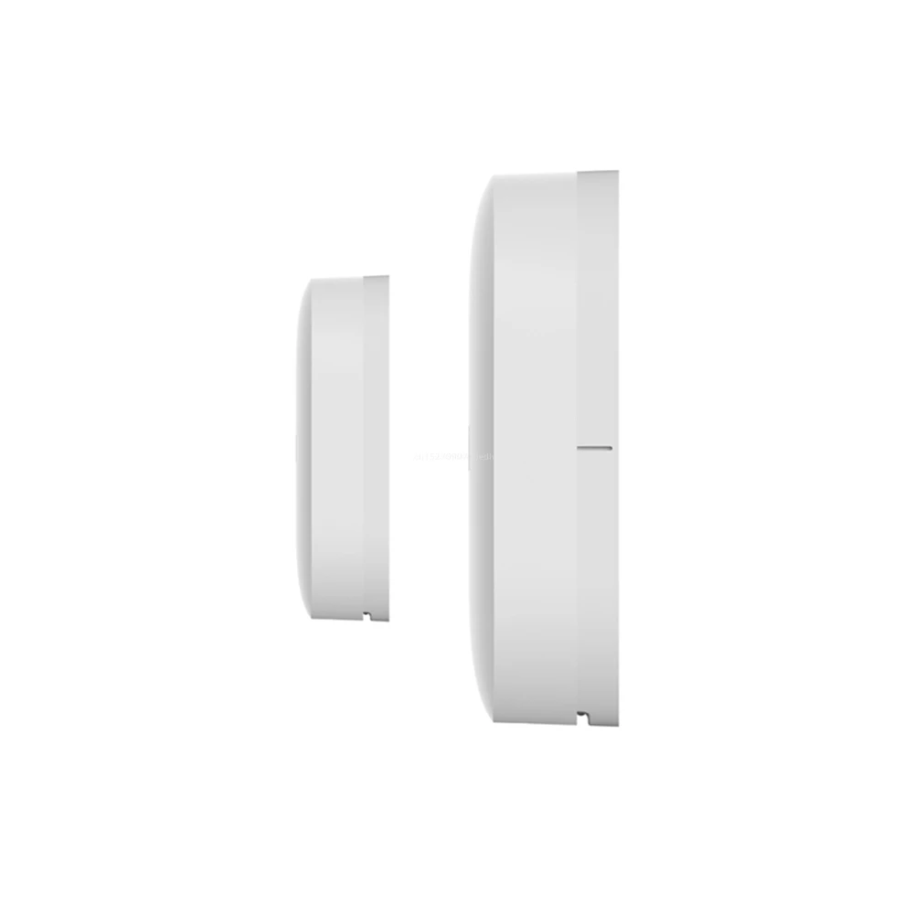Xiaomi Door Window Sensor Pock - Mi Home Security Xiaomi 评论和价格