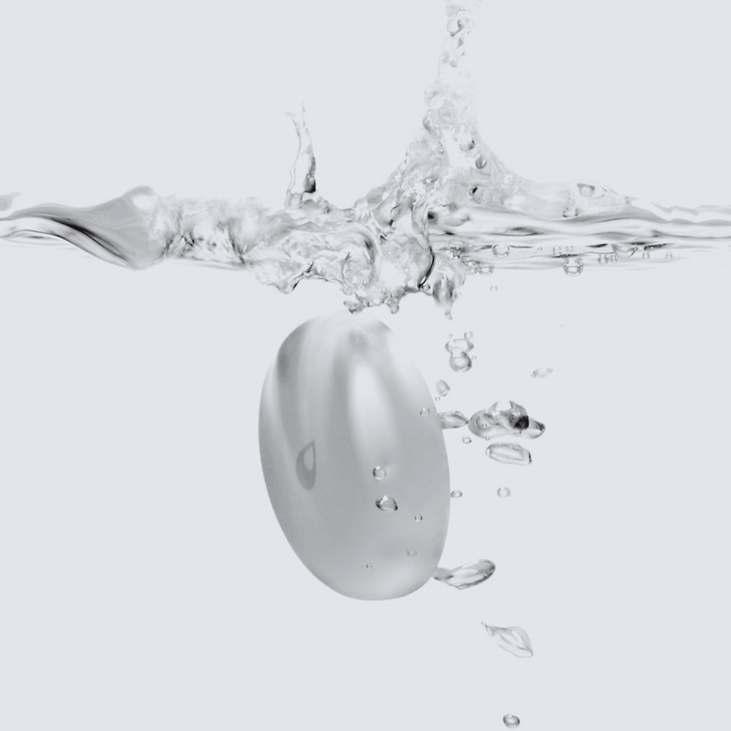 Aqara Water Leak Sensor E1 Zig - Mi Home Security Xiaomi 评论和价格