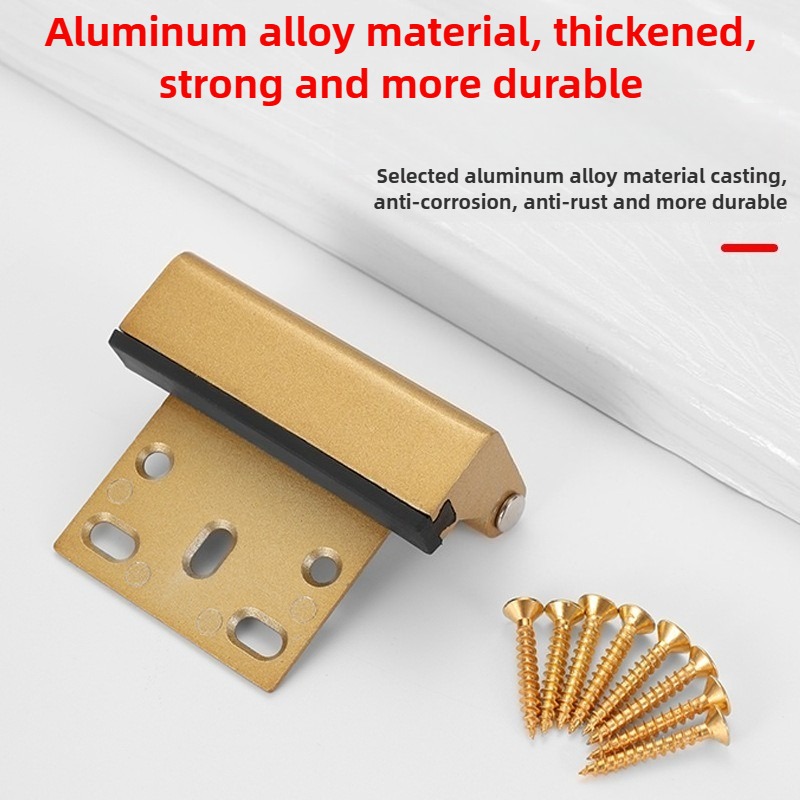 1 PCS Upgrade Home Security Do - Home Security Door Reinforcement Lock 评论和价格