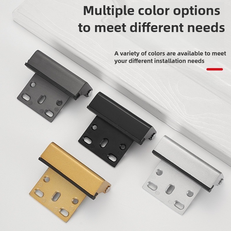 1 PCS Upgrade Home Security Do - Home Security Door Reinforcement Lock 评论和价格