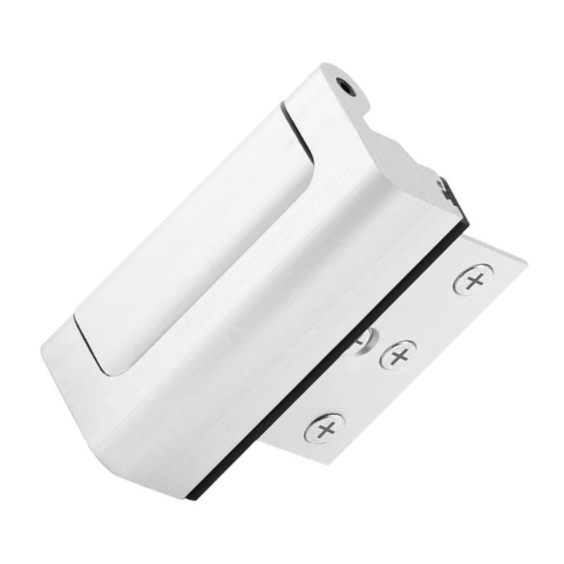 652F Home Security Door Reinfo - Home Security Door Reinforcement Lock 评论和价格