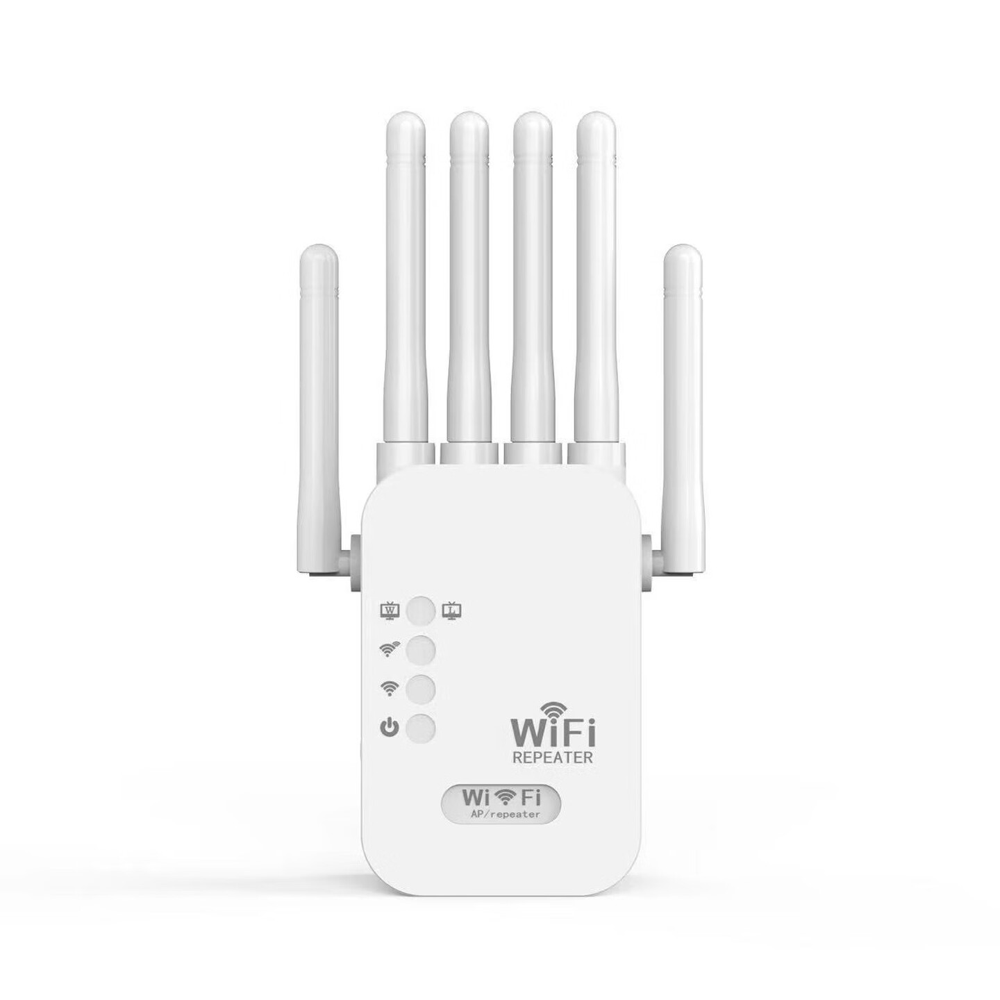 KATORD 1200Mbps Wireless WiFi  - Home Security Wireless 评论和价格