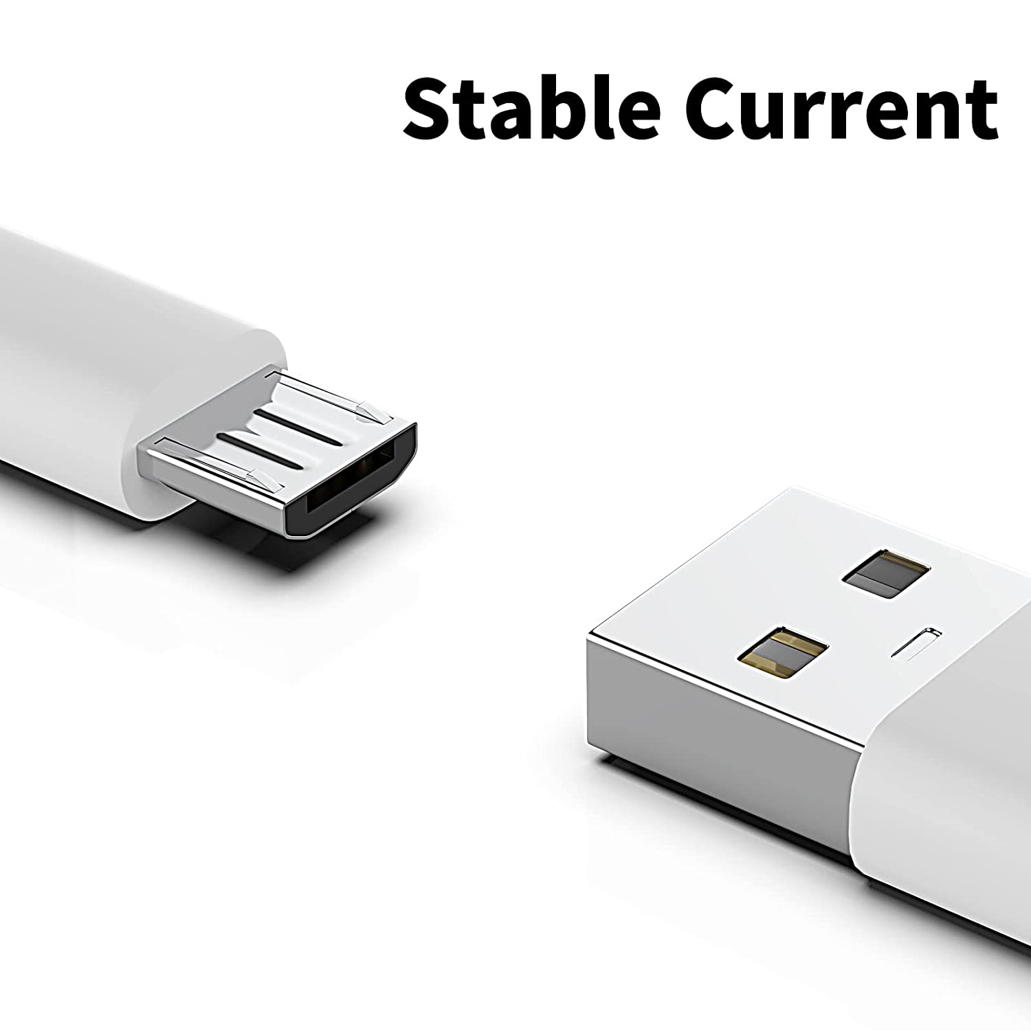 3~13m Micro USB Extension Cabl - Mi Home Security Xiaomi 评论和价格