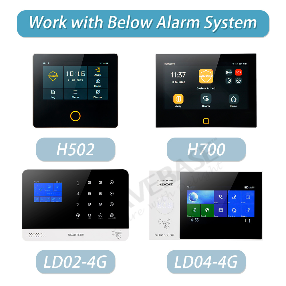 A5 Wireless Emergency Panic Bu - Sim Gsm Alarm 评论和价格
