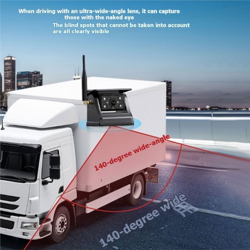 A99E-Wireless Solar Powered Re - Camera Solar Wireless 评论和价格