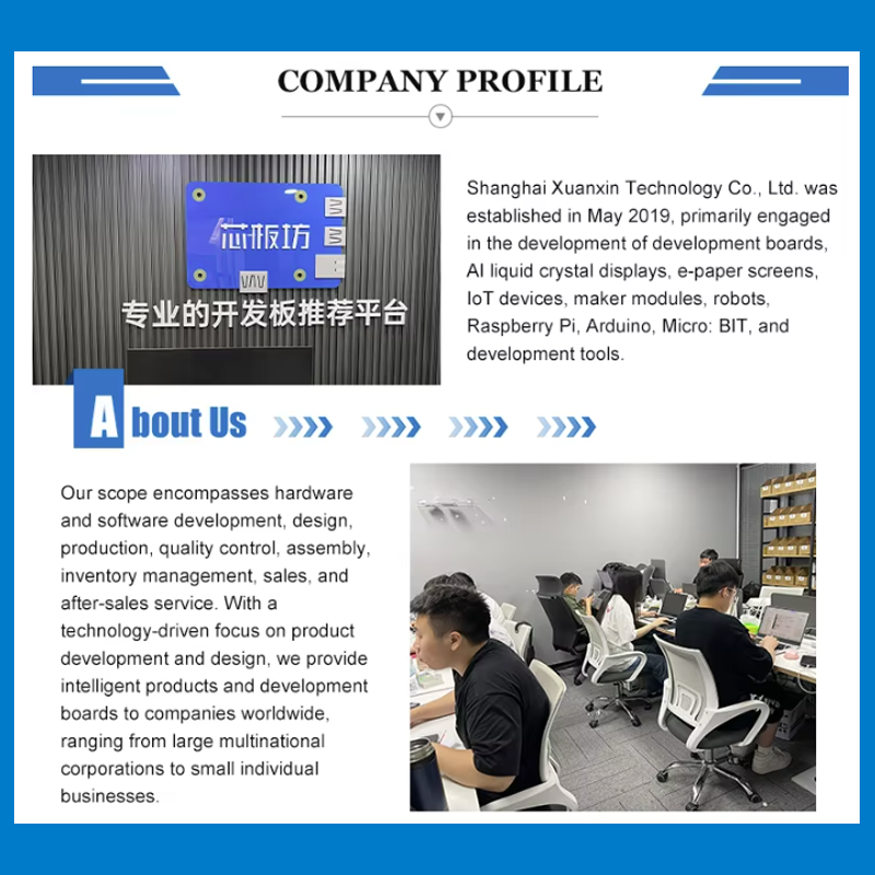 Firefly AIBOX-K3 edge AI box,  - Home Security Ai 评论和价格
