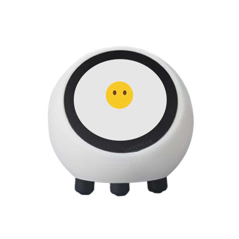 ESP32 S3 1.28inch N16R8 Develo - Home Security Ai 评论和价格