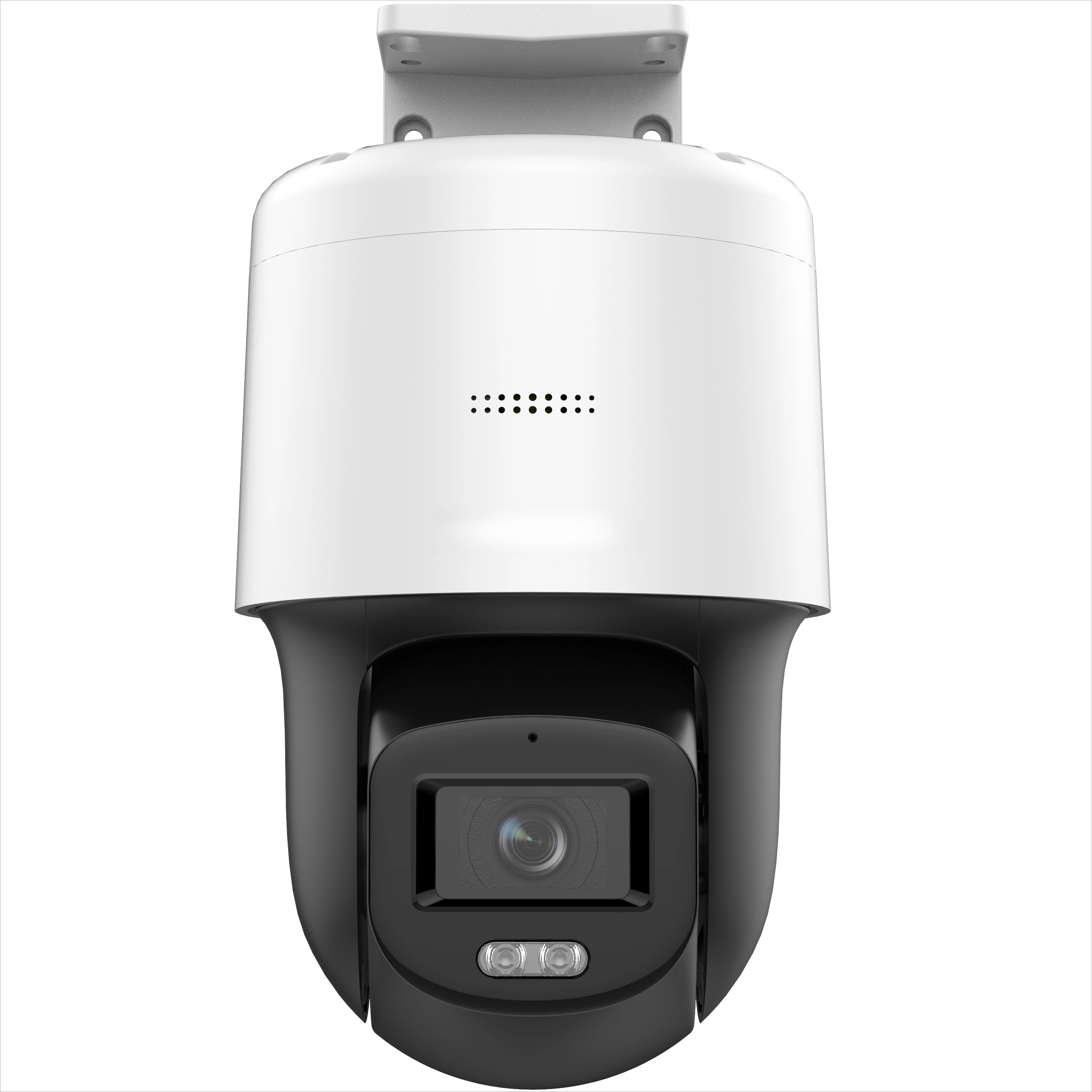 ANNKE NCPT500 3K 5MP For Home  - Home Security Ai 评论和价格