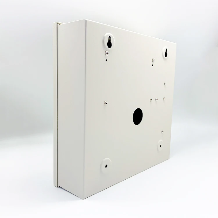 8 Zones Home Security Alarm Co - Home Security Zones 评论和价格