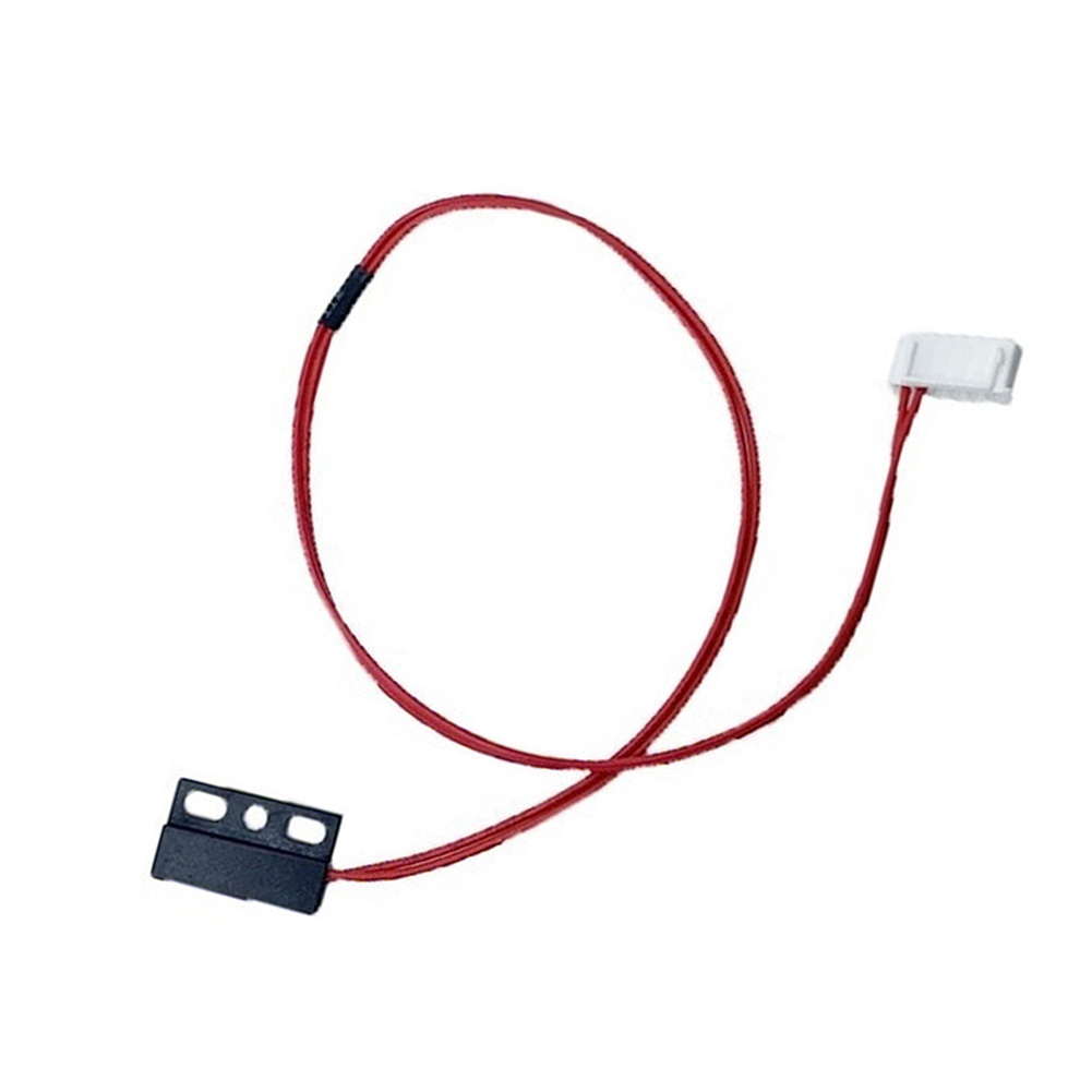 High Sensitivity Switch For Do - Sim Gsm Alarm 评论和价格