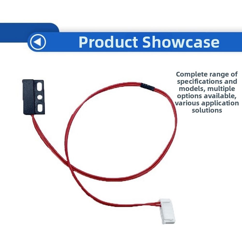 High Sensitivity Switch For Do - Sim Gsm Alarm 评论和价格