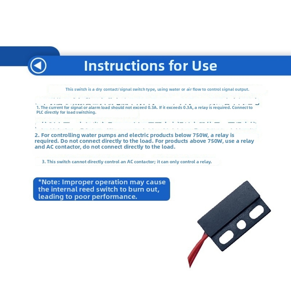 High Sensitivity Switch For Do - Sim Gsm Alarm 评论和价格