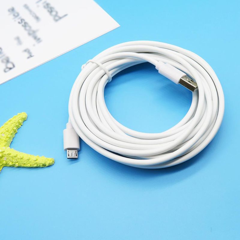 E65A 8m Length Universal Micro - Mi Home Security Xiaomi 评论和价格