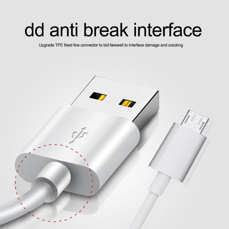 E65A 8m Length Universal Micro - Mi Home Security Xiaomi 评论和价格