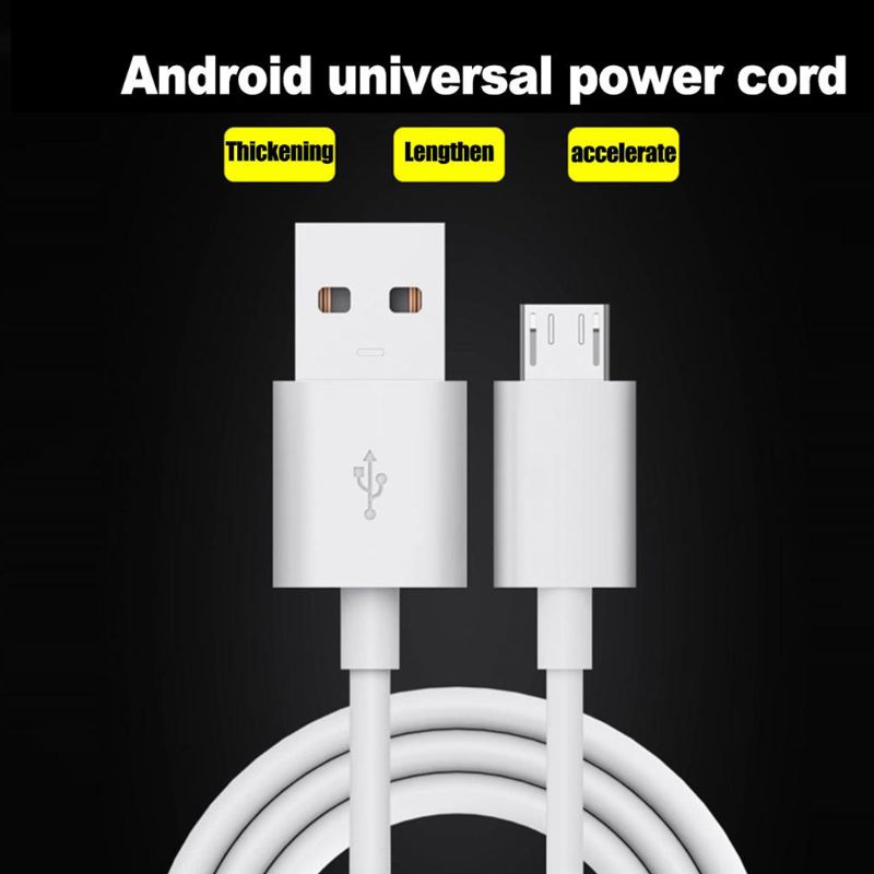 E65A 8m Length Universal Micro - Mi Home Security Xiaomi 评论和价格