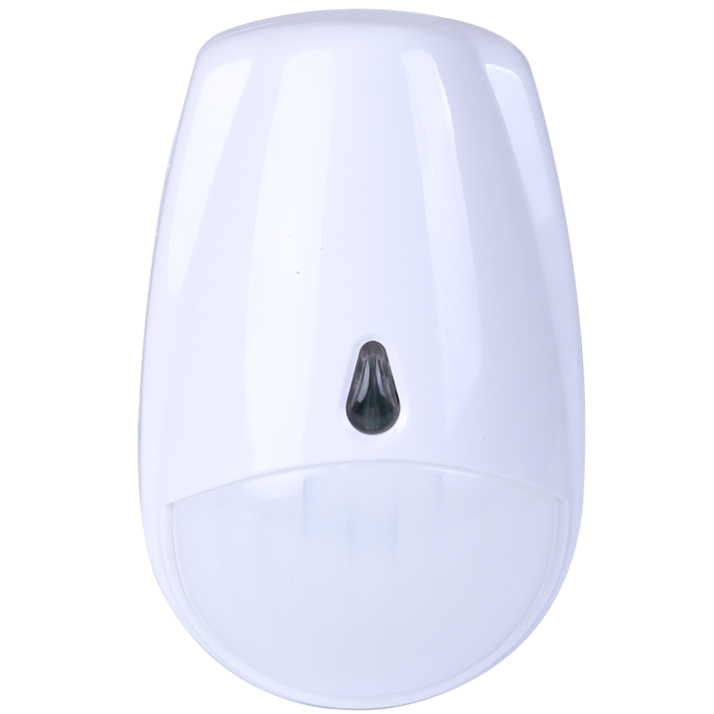 Focus Home Security System ST- - Home Security Zones 评论和价格