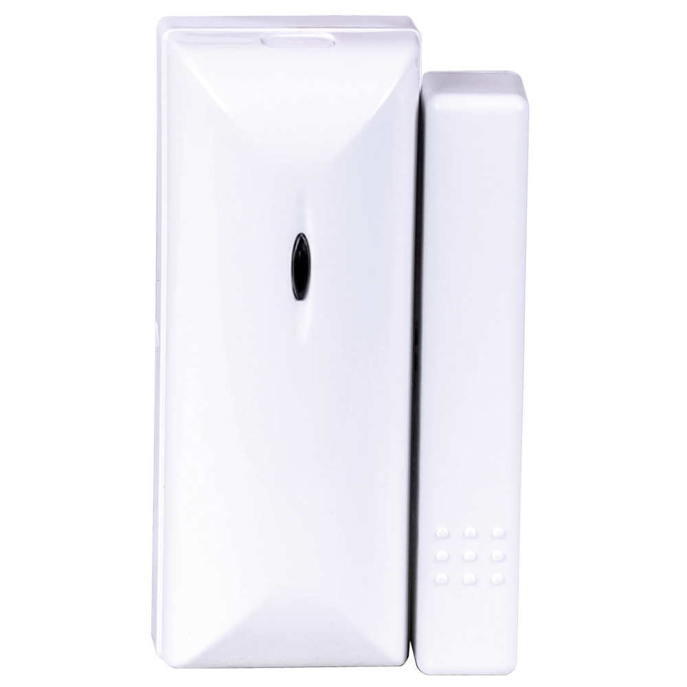 Focus Home Security System ST- - Home Security Zones 评论和价格