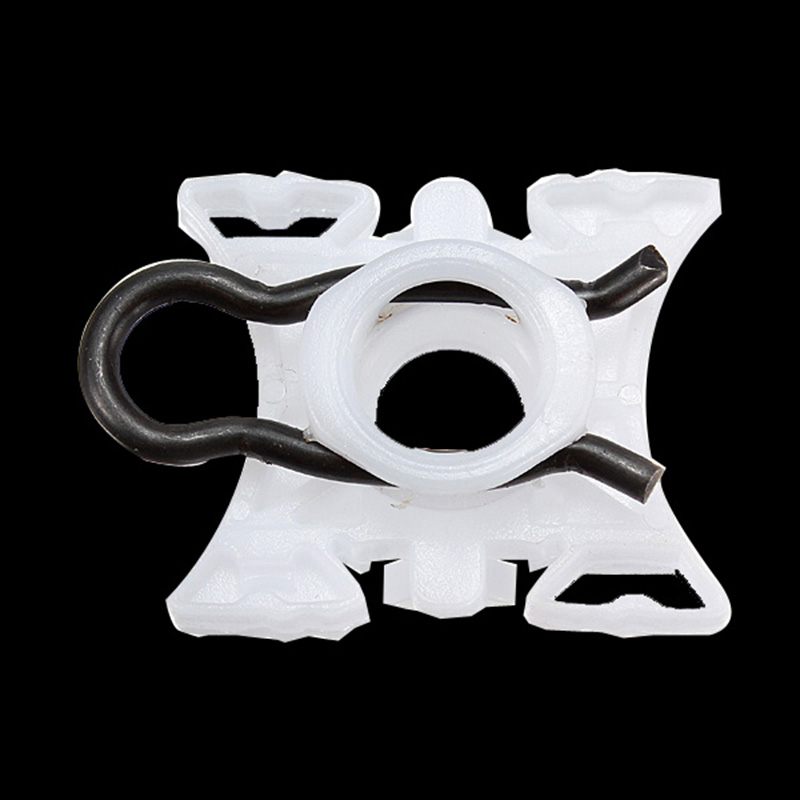 4Pcs Car Door Window Lifter Cl - Home Security Door Reinforcement Lock 评论和价格