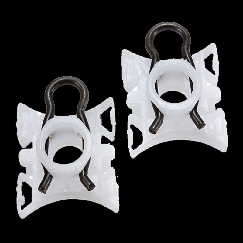 4Pcs Car Door Window Lifter Cl - Home Security Door Reinforcement Lock 评论和价格