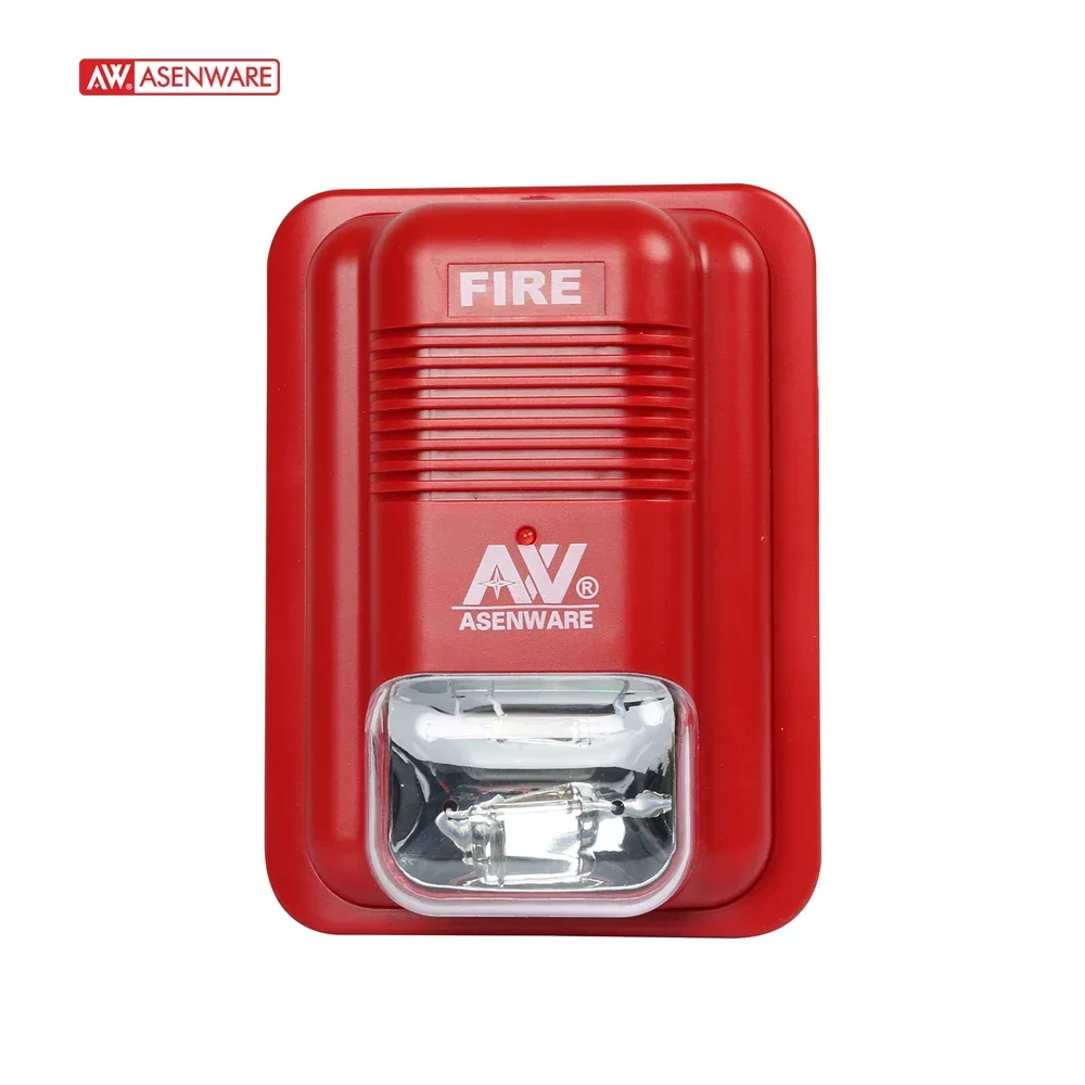 2026/Asenware 24 zones metal s - Home Security Zones 评论和价格