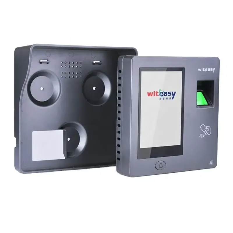 Wifi Camera Access Control 4.0 - Home Security Ring System 评论和价格